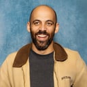 Brent Lowrey Comedy