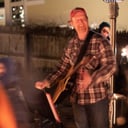 Brent Nyitray Solo Guitar