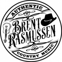 Brent Rasmussen Music