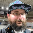 Bret Fouliard