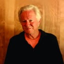 Brett Gadbois