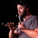 Brett Hiker Comedian