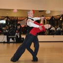 Brett L Long certified dance instructor