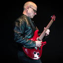 Brett Ratner, Singing Guitarist