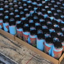 Brewery