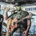 Brian Behlé music