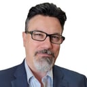 Brian Buttafuoco Voiceovers
