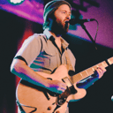 Brian Byrnes