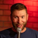 Brian Dawydiuk