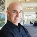 Brian Gibbs - AI Decision Strategist for Business Owners