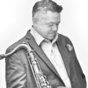 Brian Kane Swingtet