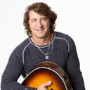 Brian Lee Bender