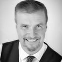 Brian McGovern