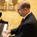 Brian Megilligan Music