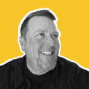 Brian Murphy - Emcee / Announcer