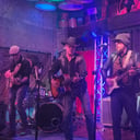 Brian Odle &amp; The Hillbilly Underground