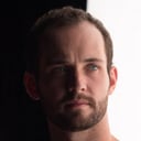 Brian Paul Zimmerman