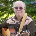 Brian Plato