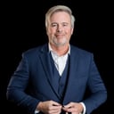 Brian Reaves, Award-Winning Illusionist