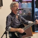 Brian Richardson
