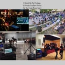 Brian Soucy Audio Services