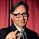 Brian Stollery