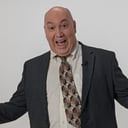 Brian T Shirley