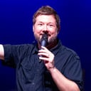 Brian Watson