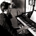 Brian Wrightson Music