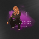 Briana Falgiano