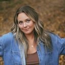 Brianna Blankenship