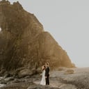 Brianna Parks Photography