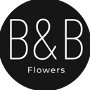 Brick &amp; Bower