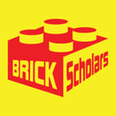 Brick Scholars