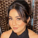 Priyanka's Bridal/Non Bridal Hair and Makeup