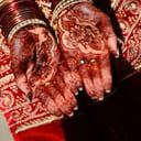 BridalMehndis