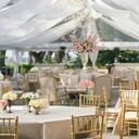 Bridezilla Events