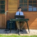 Bridges Organ &amp; Ceremony Music