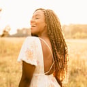 Bridgette Hylick Music