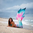 Brigantine Beach Mermaid LLC