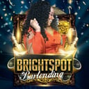 BrightSpot Bartending