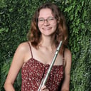 BriPlaysFlute
