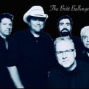 Britt Ballenger Band