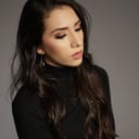 Britt Villa