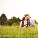 Brittanie Steiner Photogrpahy