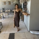 Brittany Alongé