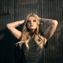 Brittany Bishop