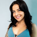 Brittany Brave (Comedian, MC, Actor)