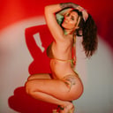 Brittany Bxxch