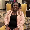 Brittany Embry Leadership &amp; Impact